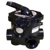 09848 Multiport Valve Astral 2