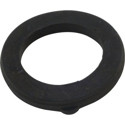 806-0100 Gasket Waterway On/Off Valve Hose 11/16"ID 1"OD