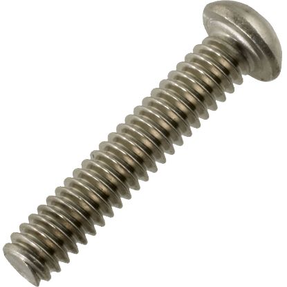 621464 Bolt Waterco 1-1/2