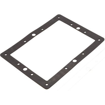 4402011611 Gasket AstralSMALL SKIMMER