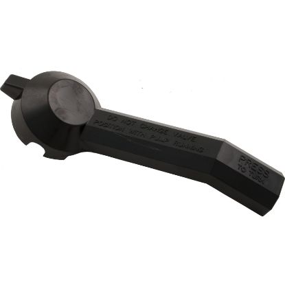 272520 Handle Pentair PacFab 1-1/2