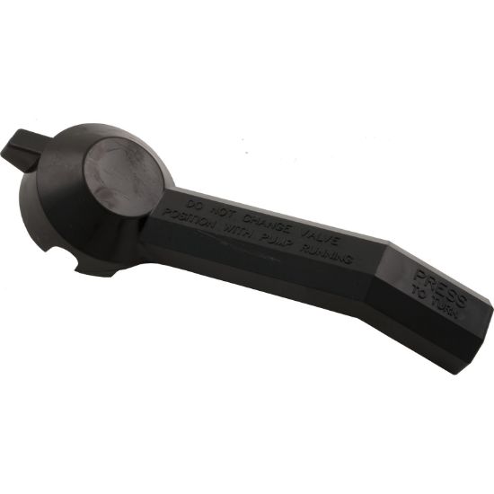 272520 Handle Pentair PacFab 1-1/2