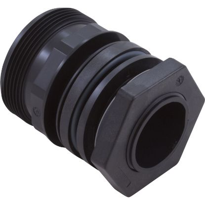 R0488700 Inlet Fitting Zodiac Jandy JS100-SM 30"