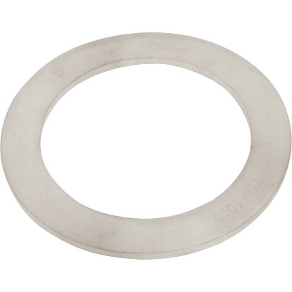 711-4010 Gasket  Waterway Clearwater/Mustang 2