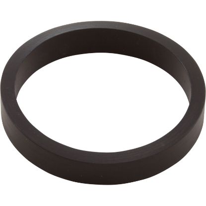 SPX1485G Gasket Hayward S200/S240 Union 2