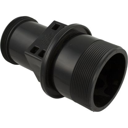 24900-0500 Adapter Pentair Sta-Rite System 3 21"/25"