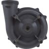 310-1860 Wet End WW Executive 4.0hp 2-1/2