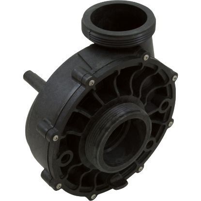 310-0180 Wet End WW Viper 5.0hp 2-1/2