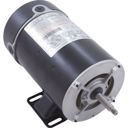 SPX1510Z1E Motor AO Smith0.75hp1-Spdw/SwitchMatrix