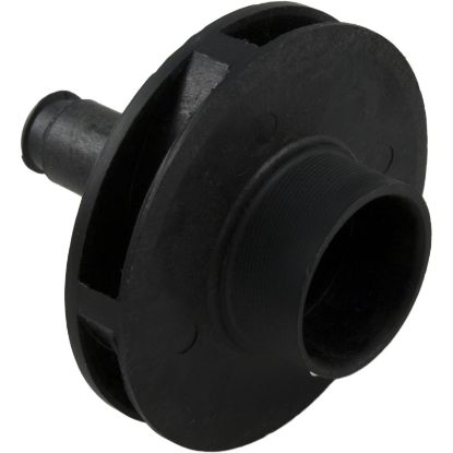 C105-228PWS Impeller Pentair Sta-Rite JW JWP Series 1.0 Horsepower