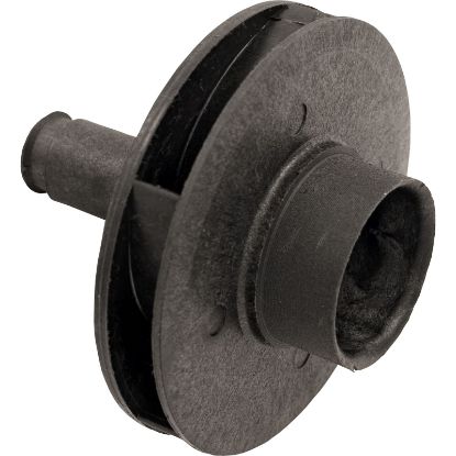 C105-228PG Impeller Pentair Sta-Rite JWPA 1.0-1.5 Horsepower