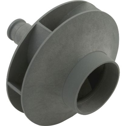 17400-0123 Impeller BWG DuraJet DJ 2.5 Horsepower