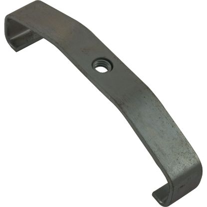 17150-0011 Lock bar Pentair Sta-Rite LT JS 4" Trap