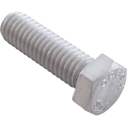 U30-75SS Bolt Pentair Sta-Rite 3/8-16 x 1-1/4