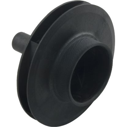 C105-236PEA Impeller Pentair Sta-Rite DynaGlas DynaPro 2.5 Horsepower