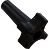 WC36-22 Clamp Ring Nut Pentair Sta-Rite Plastic