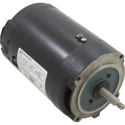 H514 Motor Century1.0hp208v-230v/460v3ph56JfrC-Face Thd