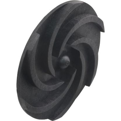 353013 Impeller Pentair PacFab Hydro 1.0 Horsepower