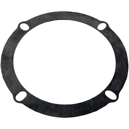 G-193 Gasket Hydro Pump Seal PlateGeneric 4-11/16