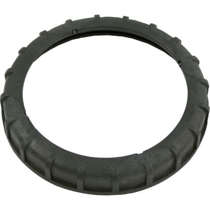 42-1678-09-R Lock Ring Carvin Cygnet LR Trap Lid