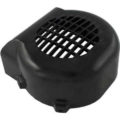 R0474800 Fan Cover Zodiac Jandy JEP 1.0-3.0hp Motor