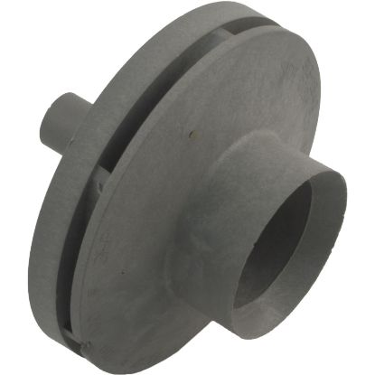 310-0900 Impeller Waterway Iron Might/Uni-Might 1/8Horsepower