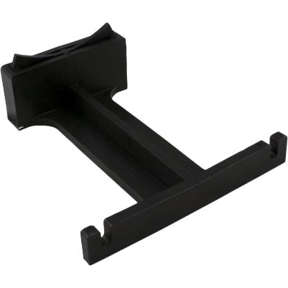 6340221 Pump Stand Waterco HydroStorm