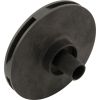 635097 Impeller Waterco SupaStream 1.0 Horsepower