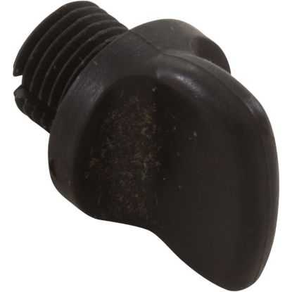 27203-300-070 Drain Plug CMP Wet End