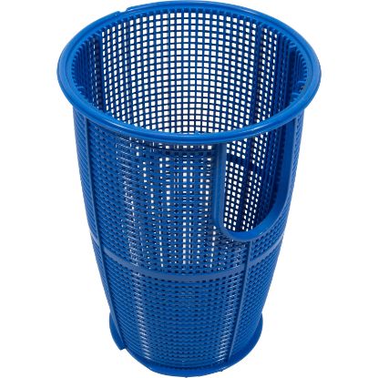 B-218 Pump Basket Aladdin for Northstar Generic