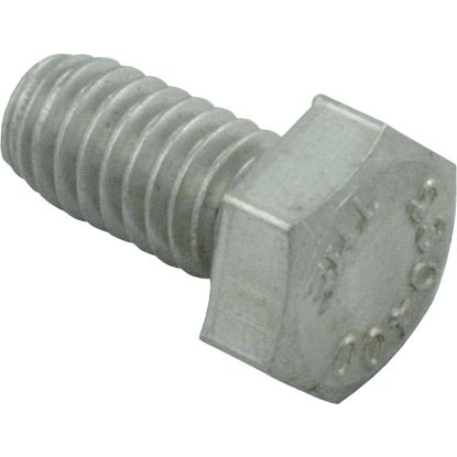 99050030 Bolt Val-Pak AquaFlo A/AC Series 5/16-18 x 5/8