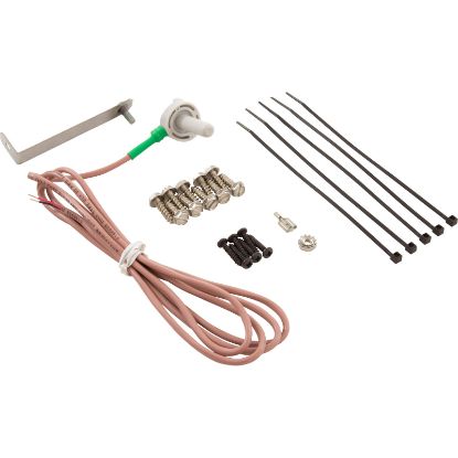 R3003100 Air Temperature Sensor Zodiac Jandy AE-Ti/EE-Ti Heat Pump