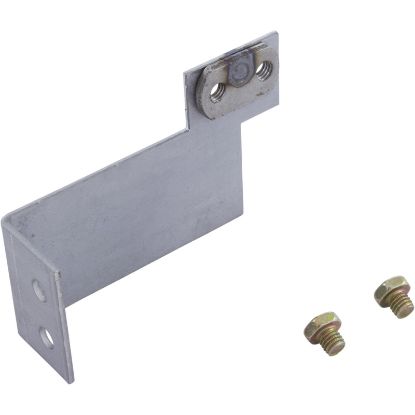 004907F Pilot Bracket Raypak 105A MV