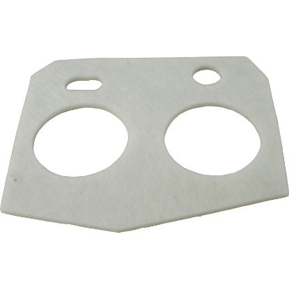 IDXBRG1930 Gasket Hayward H-Series Burner Special ID/OD