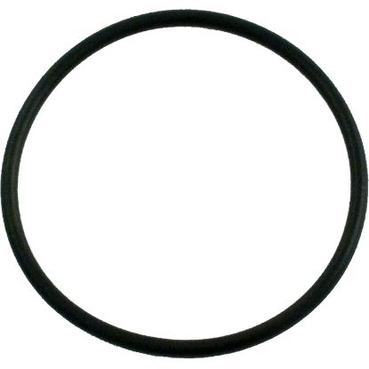 O-43 O-Ring Generic Hayward H-Series/ED2 Flange O-43 Single