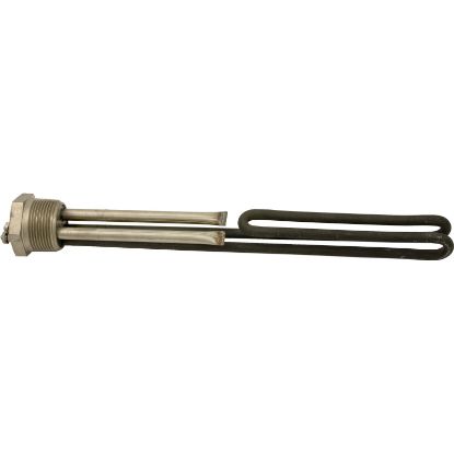 25-3016 Screwplug Element 1-1/4