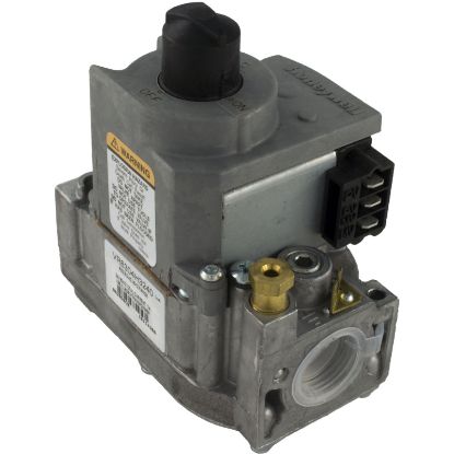 R0095900 Gas Valve Zodiac Laars ESC LP