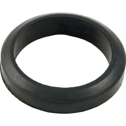 S0078000+ Gasket Laars EPC/ESC/EPG/ESG/HI-E2 Flange2-1/8"ID2-3/4"OD