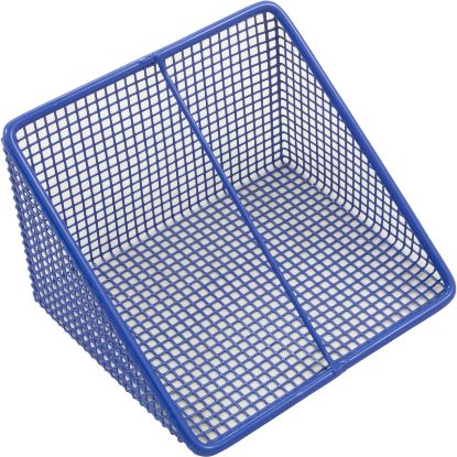 B-48 Basket Skimmer Paddock (AB0961) Generic Metal