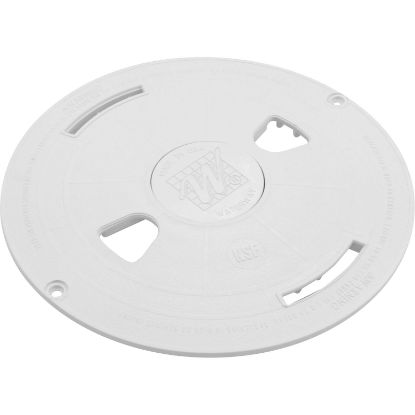 540-6470WW Skimmer Lid Waterway Renegade 9-7/8