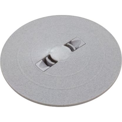 4402010509-G Lid Astral Skimmer In-Ground Gray