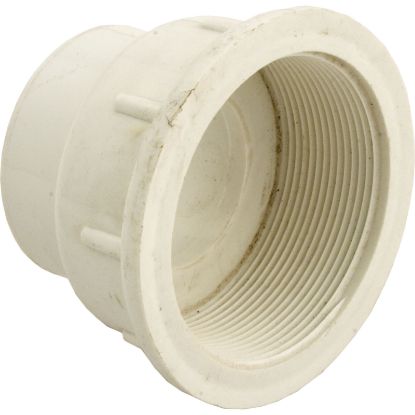 600106 Skimmer Adapter Nut Sonfarrel/Martec Strip