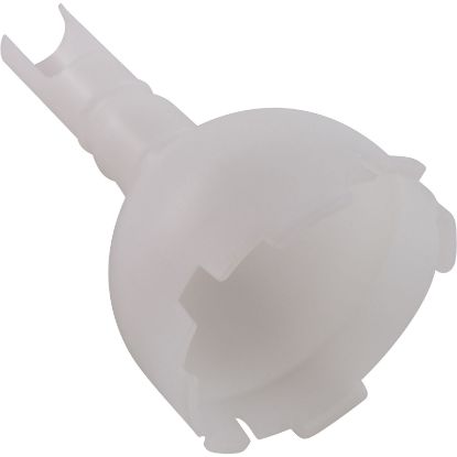 47870000 Diffuser Balboa Water Group Cyclone Jet White