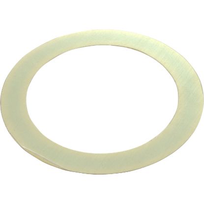 472266 Trim Ring Balboa Water Group Diverter Jet Brass