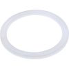 46135500 Gasket Balboa Water Group Luxury Jet Wall Fitting