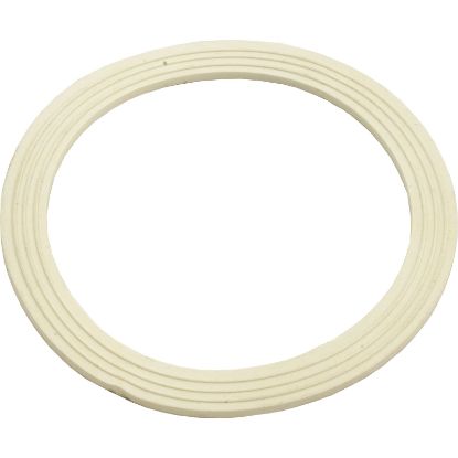 13-1020-09-R Gasket Jacuzzi Jet Body