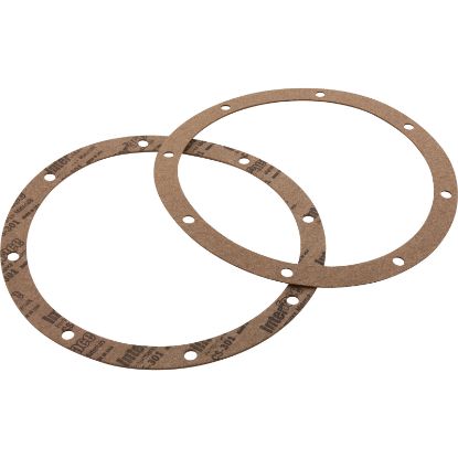 SPX1048DPAK2 Gasket Hayward 7-1/4