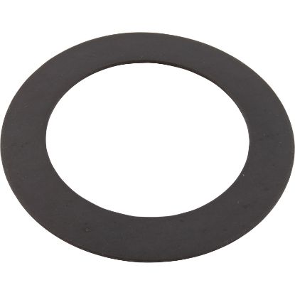 G-381 Gasket Jet Air IIIWall Fitting G-381 Flat Generic