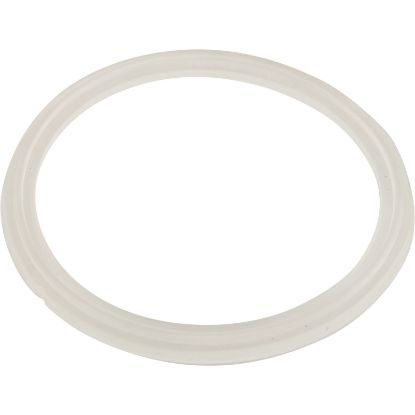 711-6910 Gasket O-Ring Waterway Mini Storm