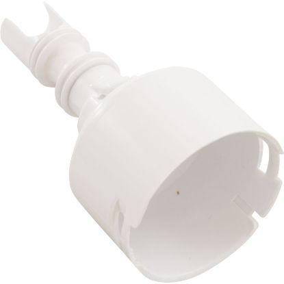 218-6930 Diffuser Waterway Mini Storm White